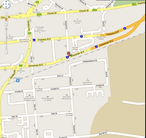 [ROUX Bees assault site Pretoria Schoeman and Richard Streets[6].jpg]