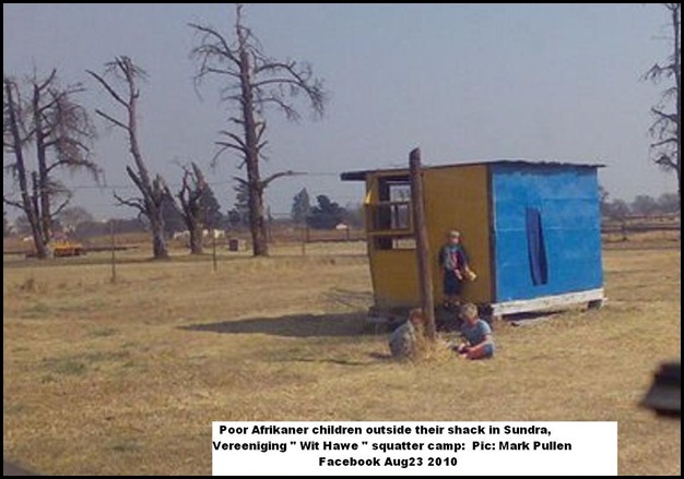 [Poor Whites Sundra Vereeniging Pic Mark Pullen Wit Hawe Facebook[5].jpg]