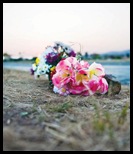 Farmer Lazanne 14 dies after rape flowers at crime-scene Sept52010