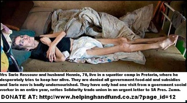 [AfrikanerStarvingSarieRossouwSolidarityReportToZumaAug2010_[6].jpg]