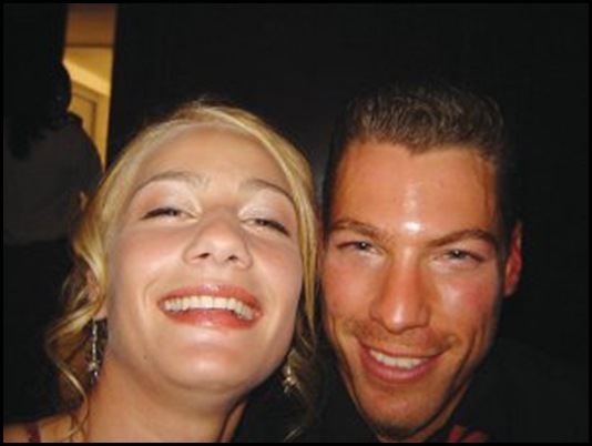 PHOTOS FOUND ON FARM MURDERSUSPECT STOLEN CAMERA OCT252010 _C