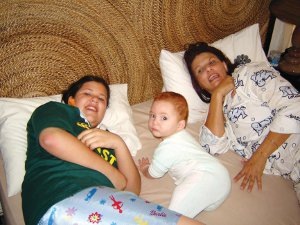 [PHOTOS FOUND ON FARM MURDERSUSPECT STOLEN CAMERA OCT252010 _D[5].jpg]
