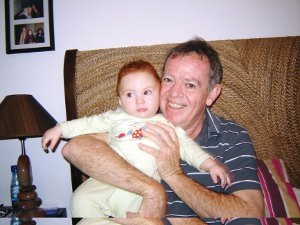 [PHOTOS FOUND ON FARM MURDERSUSPECT STOLEN CAMERA OCT252010 _B[6].jpg]
