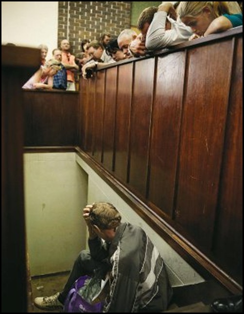 Ratte Willem court appearance friends Oct 25 2010 Witbank2 Ratte Willem court appearance friends Oct 25 2010 Witbank2