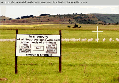 [KillingFields MEMORIAL PLAQUE MACHADO LIMPOPO[6].png]