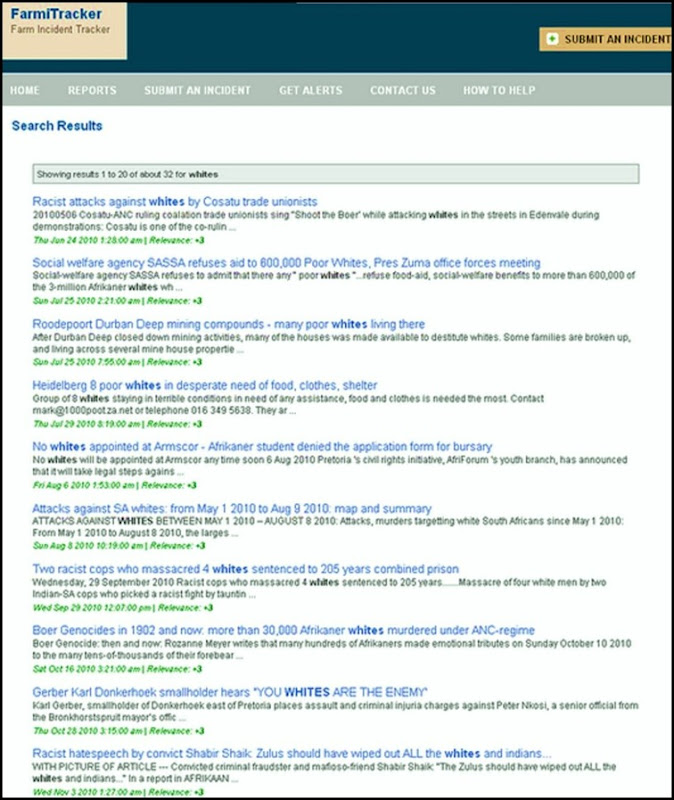 AntiWhiteRacistAttacks_bySAblacks_Logged_farmitracker com