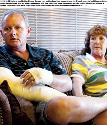 [Benade Hennie and Ann assaulted Honingnestkrans Pta YOU WHITE DOG Nov112010[5].jpg]
