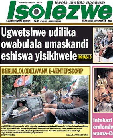 [AntiAfrikanerReportsAboutTerreblancheMurderBLACK PRESS ISOLEZWE NOV232010[6].jpg]