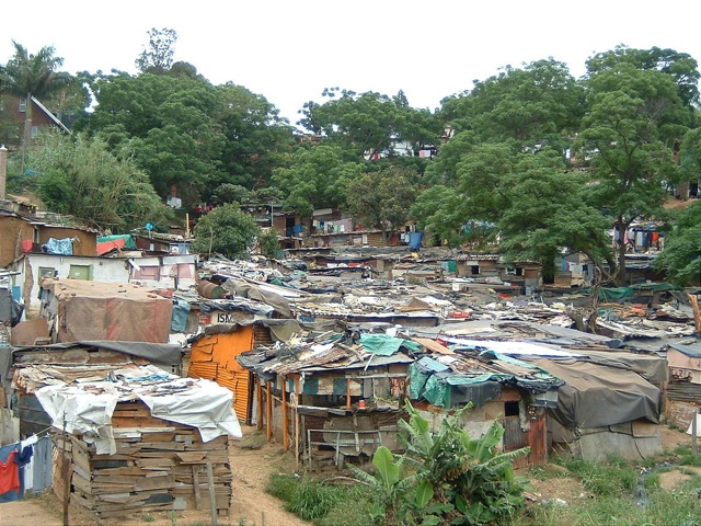 [SQUATTER CAMPS IN SA_THERE WERE 260 IN 1994 AND 2900 BY 2010...[12].jpg]