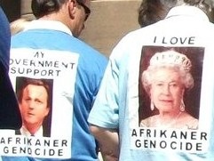 [KILL BOER PROTEST AT JOBURG HIGH COURT NOV292010[5].jpg]