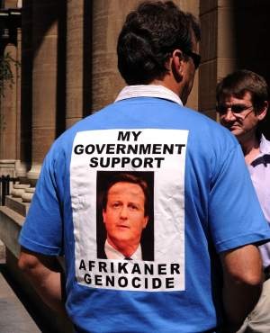 [AfrikanersProtest Johannesburg High Court against ANC SHOOTTHEBOER song[6].jpg]