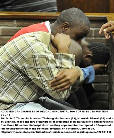 [PELONOMI HOSPITAL GANG RAPE DOCTOR THREE SUSPECTS BLOEM COURT NOV102010[8].jpg]