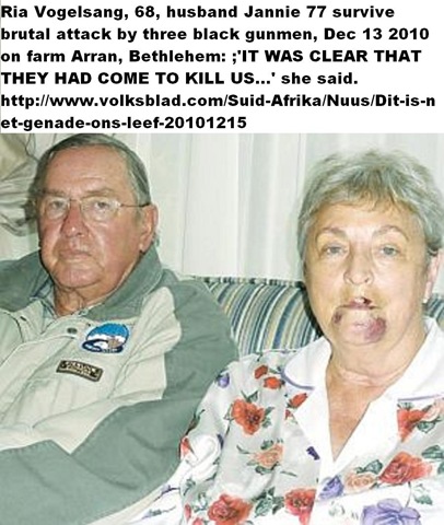 [Vogelsang Janny 77 and Ria 68 survive farm attack Dec142010 VOLKSBLAD FREESTATE[7].jpg]