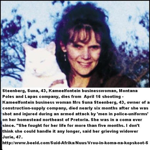 [Steenberg Suna 43 in coma since Kameelfontein AH attack April 16 2010[7].jpg]