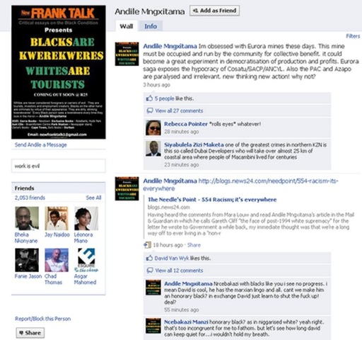 [ANDILE MNGXITAMA FACEBOOK PAGE NOV102010[7].jpg]