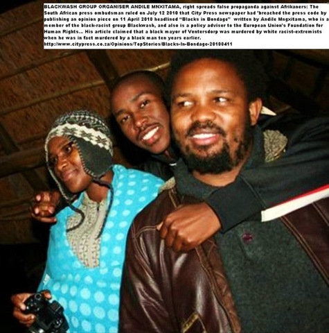 [Mnxitama Andile Blackwash and Human Rights Foundation guilty of racist incitements against Afrikaners[4].jpg]