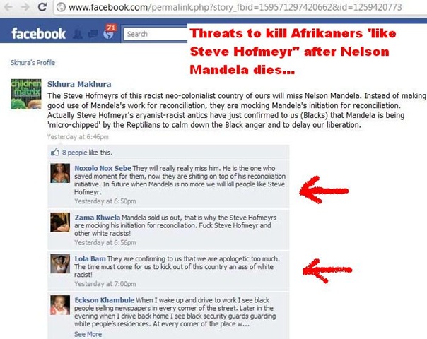 [antiafrikaner hatespeech SHKHURA MAKHURA DEC162010[10].jpg]