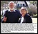 Schoeman Tolstoi 86 killed Magalies farm Dec152010 wife Gudrun abducted assaulted survived