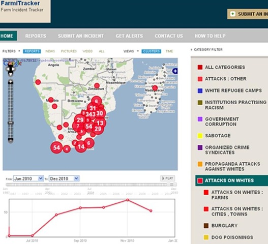 [ATTACKSONWHITESSOUTHERNAFRICAJUNEDEC[1].jpg]