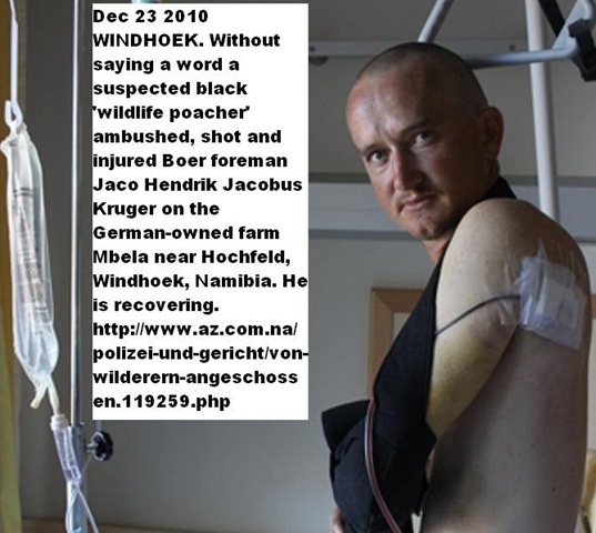 [Kruger Jaco Namibian farm foreman shot in ambush Dec23 2010 SA citizen[9].jpg]