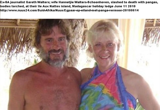 [Walters Hannetjie and Gareth exjourno Little Island murdered torched MADAGASCAR June2010[11].jpg]