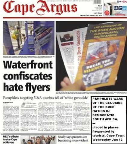[STOP WHITE GENOCIDE PAMPHLETS V_A TOURISTS CAPE TOWN JAN122011[4].jpg]