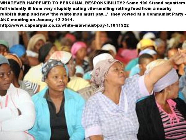 [WHITE MAN FAULT THAT THEY ATE OLD FOOD FROM GARBAGE DUMP LWANDLE RESIDENTS JAN132011[4].jpg]