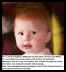 Potgieter Willemien 3 massacred on Lindley farm execution style Dec12010
