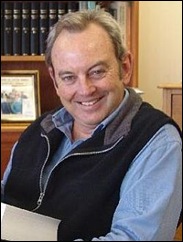 Hoffman Paul SC Centre for Const Rights DEWANI EXTRADICTION REASONS CREDIBLE