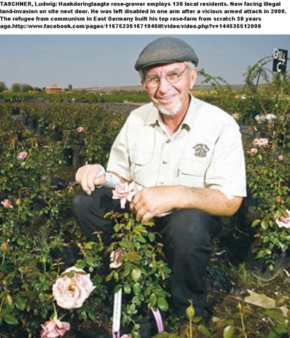 [Taschner Ludwig shot badly injured 2008 rose farmer with 130 employees[6].jpg]