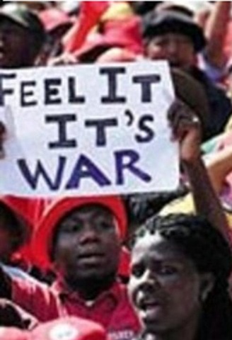 [AfrikaansSchoolsThreatenedByBlackDemonstrators[6].jpg]