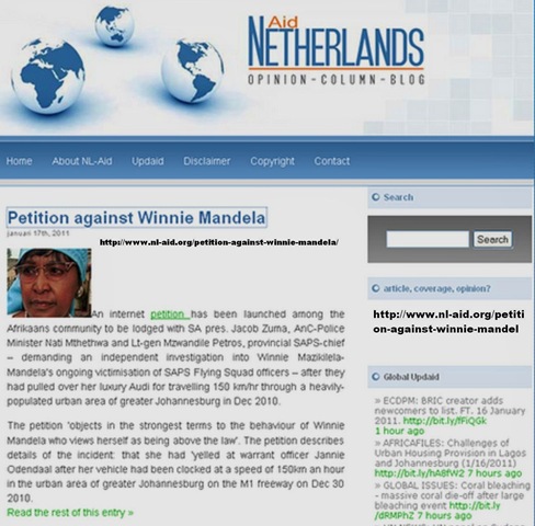 [Mandela Winnie Petition www nl aid org petion against winnie mandela Jan172011[6].jpg]