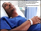 SUTHERLAND FRENCH ARMED COUPLE MANHUNT JAN152011 COP GLENWALL DU TOIT SHOT