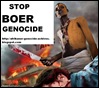 anc_genocide1
