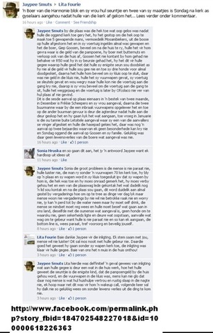[Goosen Giep farm family Harmonie attacked Jan302011 5 black gunmen survived[12].jpg]