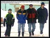 VivierAfrikaner_Family_Porphyria_GrantedAsylum_PrinceRupertCanadaapril72004]