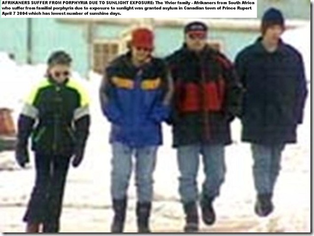 [VivierAfrikaner_Family_Porphyria_GrantedAsylum_PrinceRupertCanadaapril72004][7].jpg]