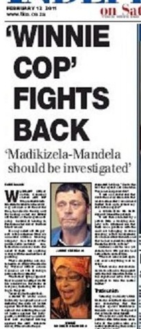 [ODENDAAL Jannie sues Winnie Mandela over suppression of his rights Fb2011 Pretoria[5].jpg]