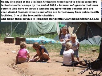 [Afrikaner Poor children in camp[9].jpg]