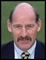 Rice Clive SA cricketer advertising Home911 Rice Clive SA cricketer advertising Home911