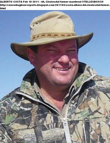 [Costa Alberto 44 murdered Stellenbosch farm Feb172011[6].jpg]