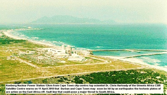 [Koeberg Nuclear Power Station Cape Town earthquake warning by expert April 11 2010[4].jpg]