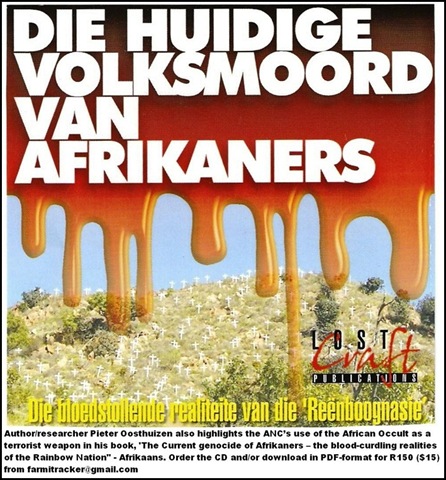 [OOSTHUIZEN PIETER military analyst THE CURRENT AFRIKANER GENOCIDE[6].jpg]