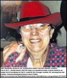Jacklin Mrs Georgie 65 SleepersGuestHousemurderedFeb72011