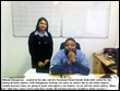 ONE BULLET ONE WHITE INFANT COINER MFUNDO DLUNWANE ONE BULLET ONE WHITE INFANT COINER MFUNDO DLUNWANE