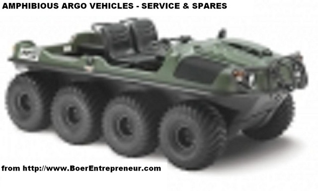 [BOERENTREPREURAMPHIBIOUSARGOSERVICEA[1].jpg]