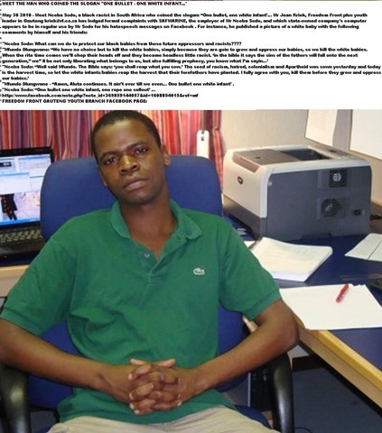 [ONE BULLET ONE WHITE INFANT SAFMARINE ANC-REGIME WORKER[8].jpg]