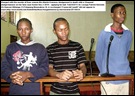 Erasmus Martie acc murd ltr Samson Sihlangu_Lesego_Senwelo_Tshepang_Moumakwa KOSTER mag court