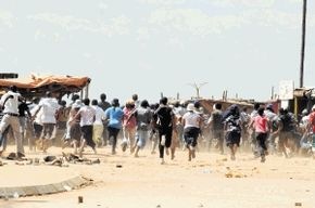 [Zandspruit Randburg protests against ANC_councillor March302011[3].jpg]