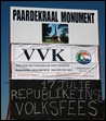 Verkenner Movement cultural organisation Verkenner Movement cultural organisation